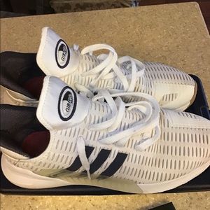 Men’s Adidas Running Shoe